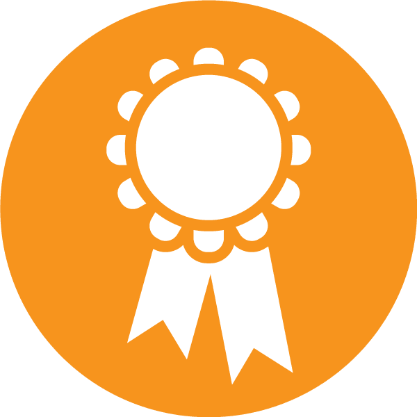 ProfessionalPride-icon