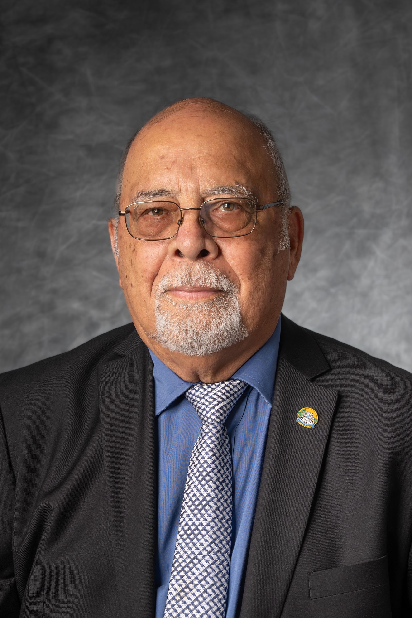 DEVONVP_COC Headshots-8 (4)