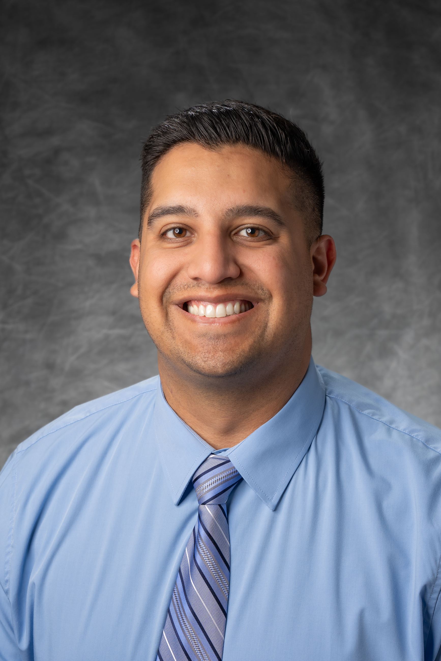 DEVONVP_COC Headshots-12