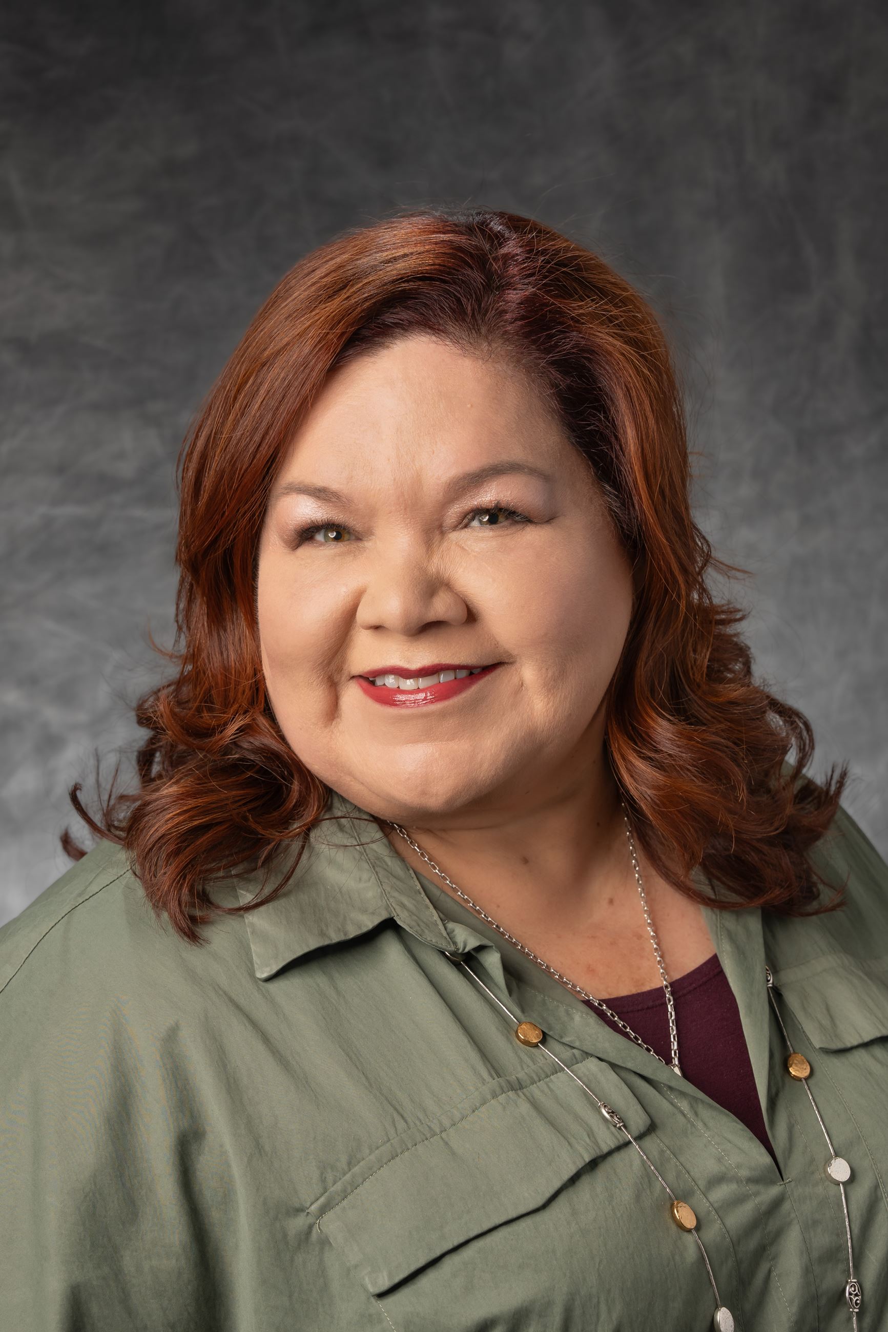 DEVONVP_COC Headshots-19