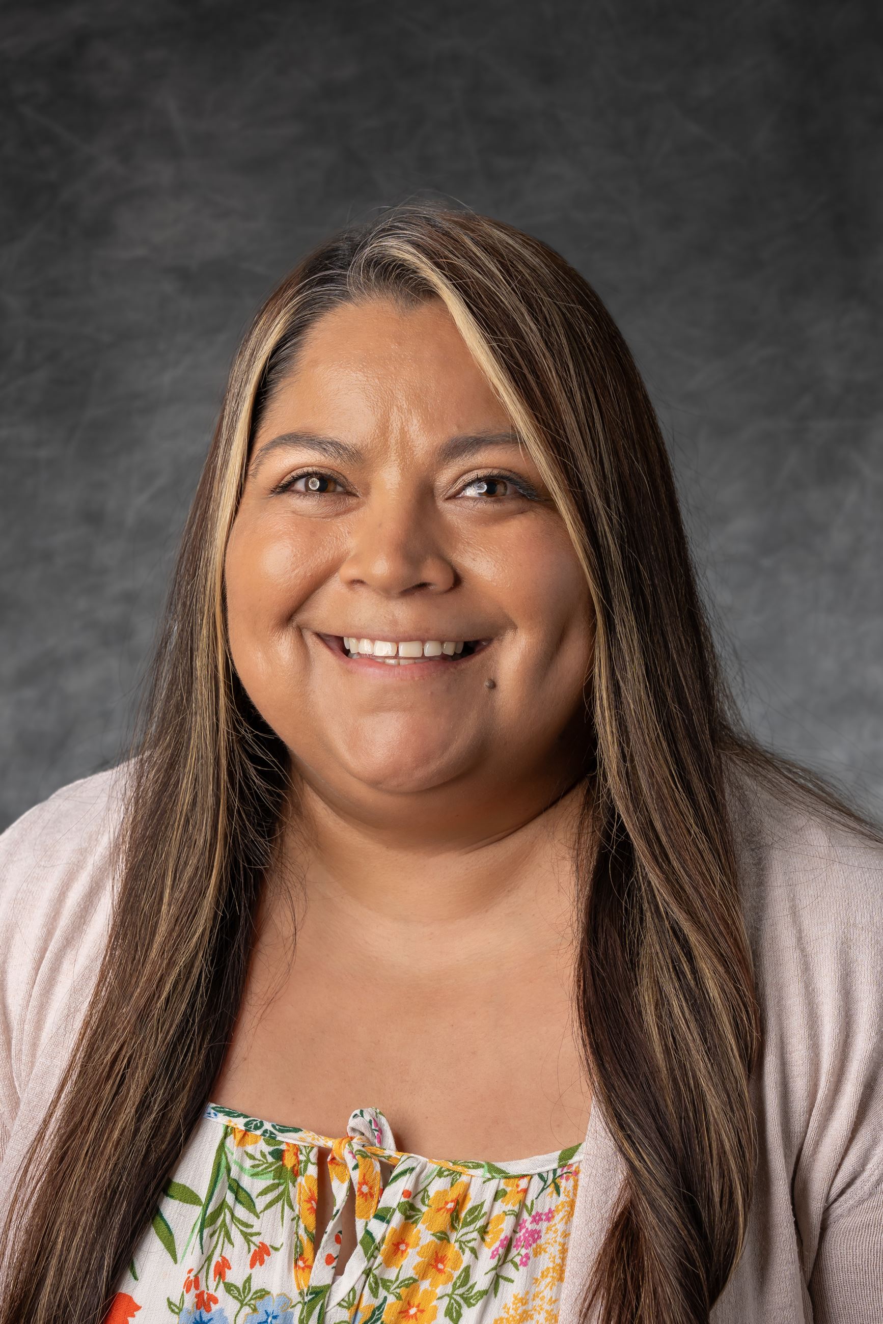 DEVONVP_COC Headshots-26