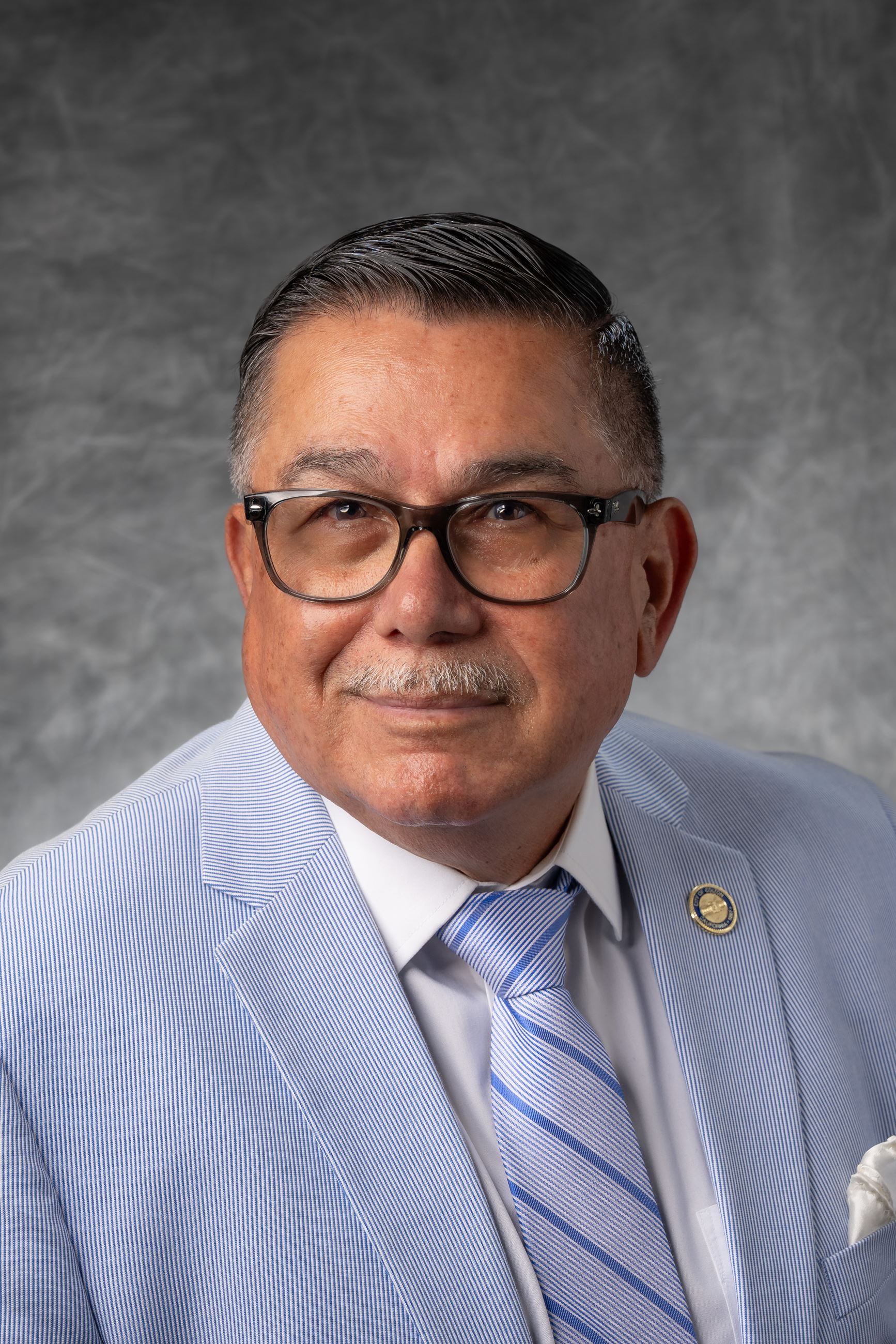 DEVONVP_COC Headshots-34