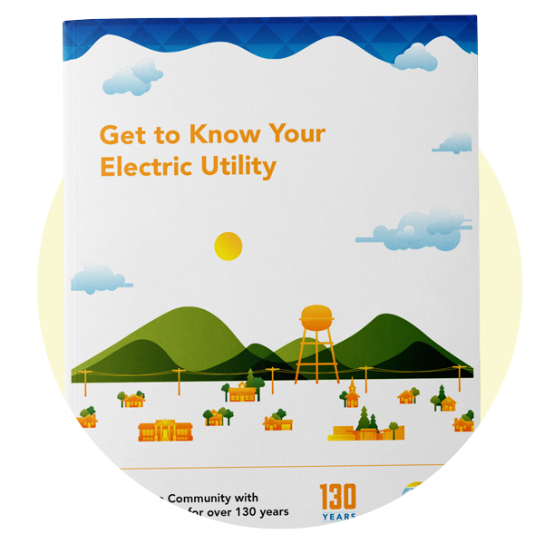 CLTN-4977-Get-To-Know-Your-Utility