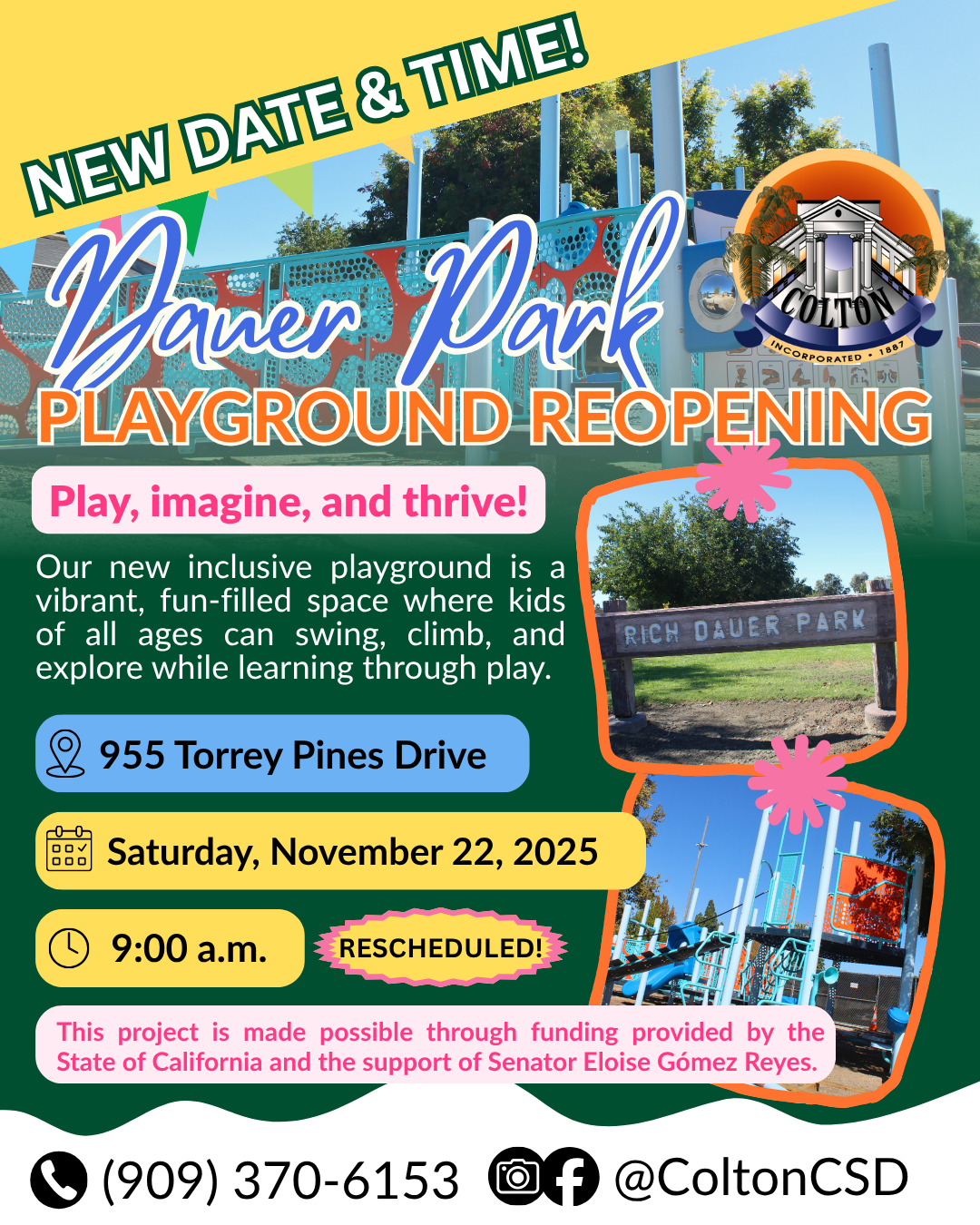 Photo Nov 13 2025, 5 58 39 PM