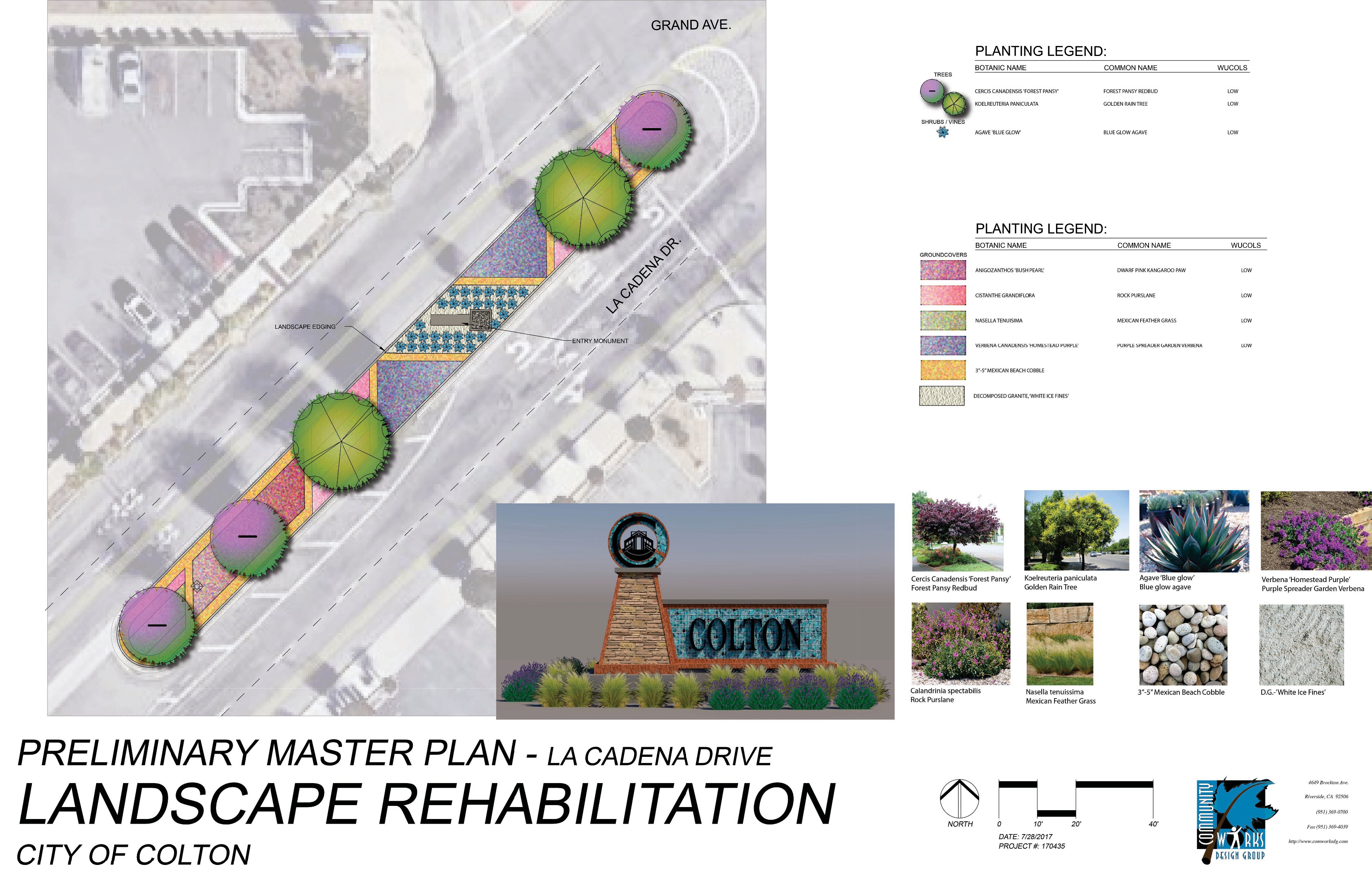 prelim color plan la cadena.jpg