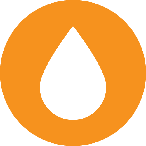 water-icon Opens in new window