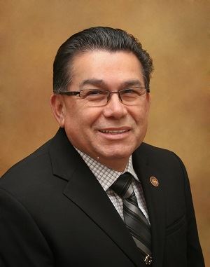 D6_Isaac T. Suchil_WEB