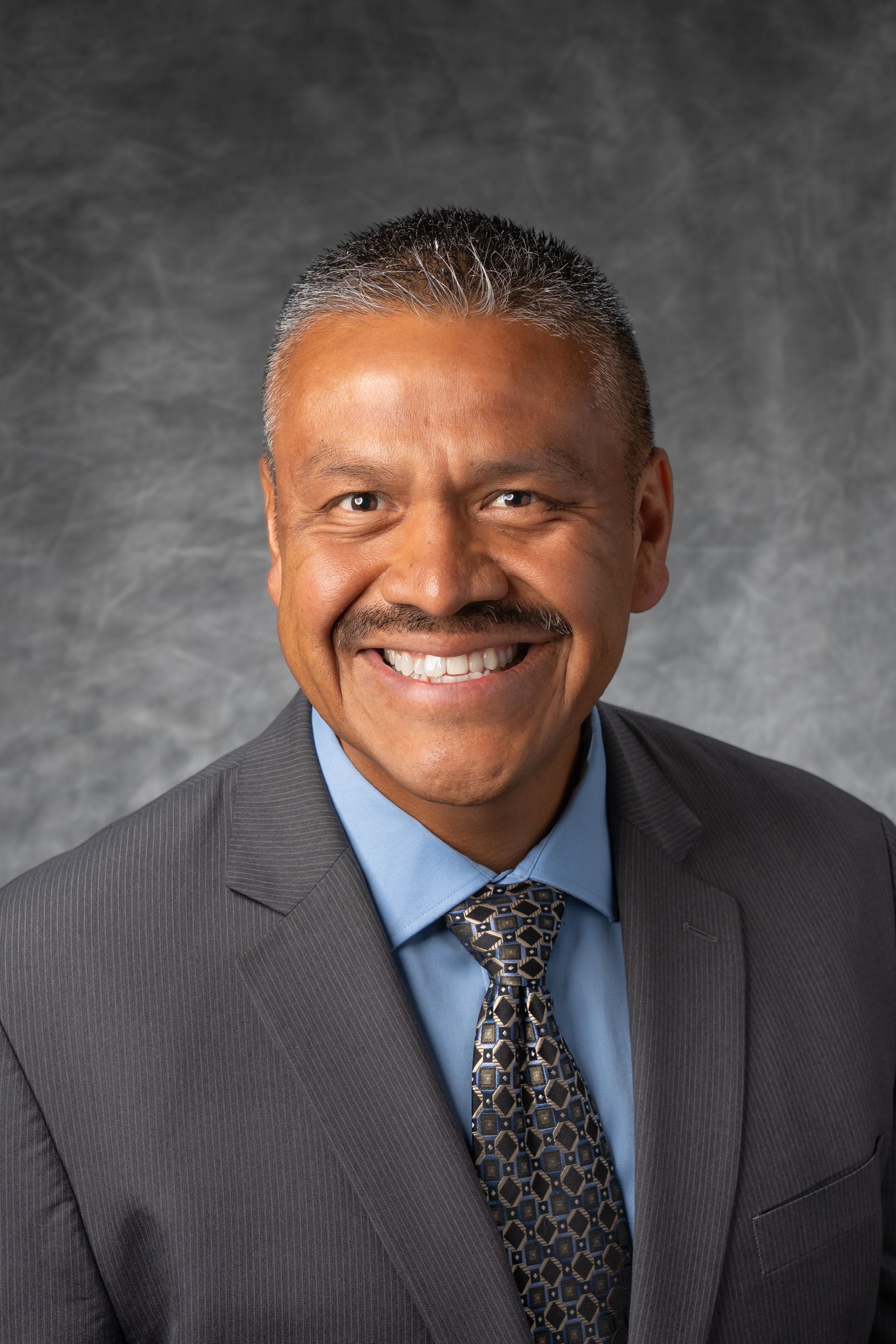 DEVONVP_COC Headshots-11