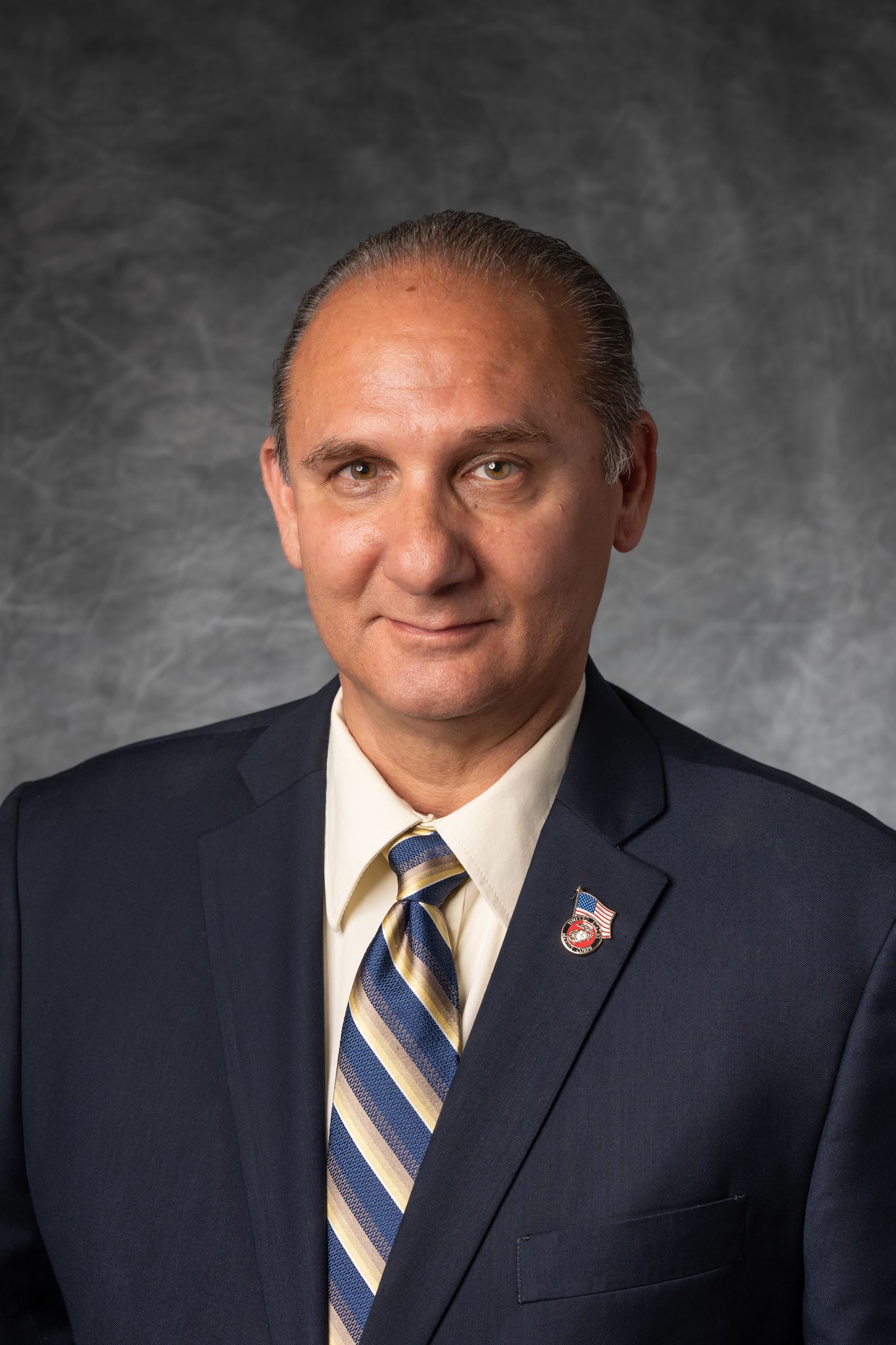 DEVONVP_COC Headshots-6_ D1_TORO