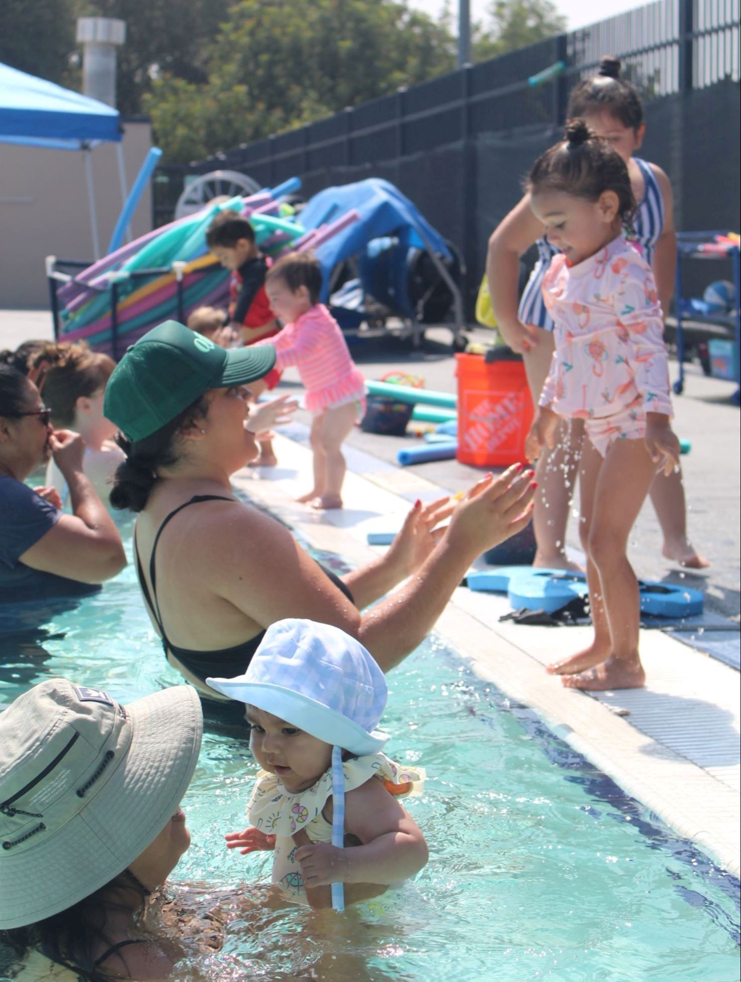 Parent and Me 2025 (87)