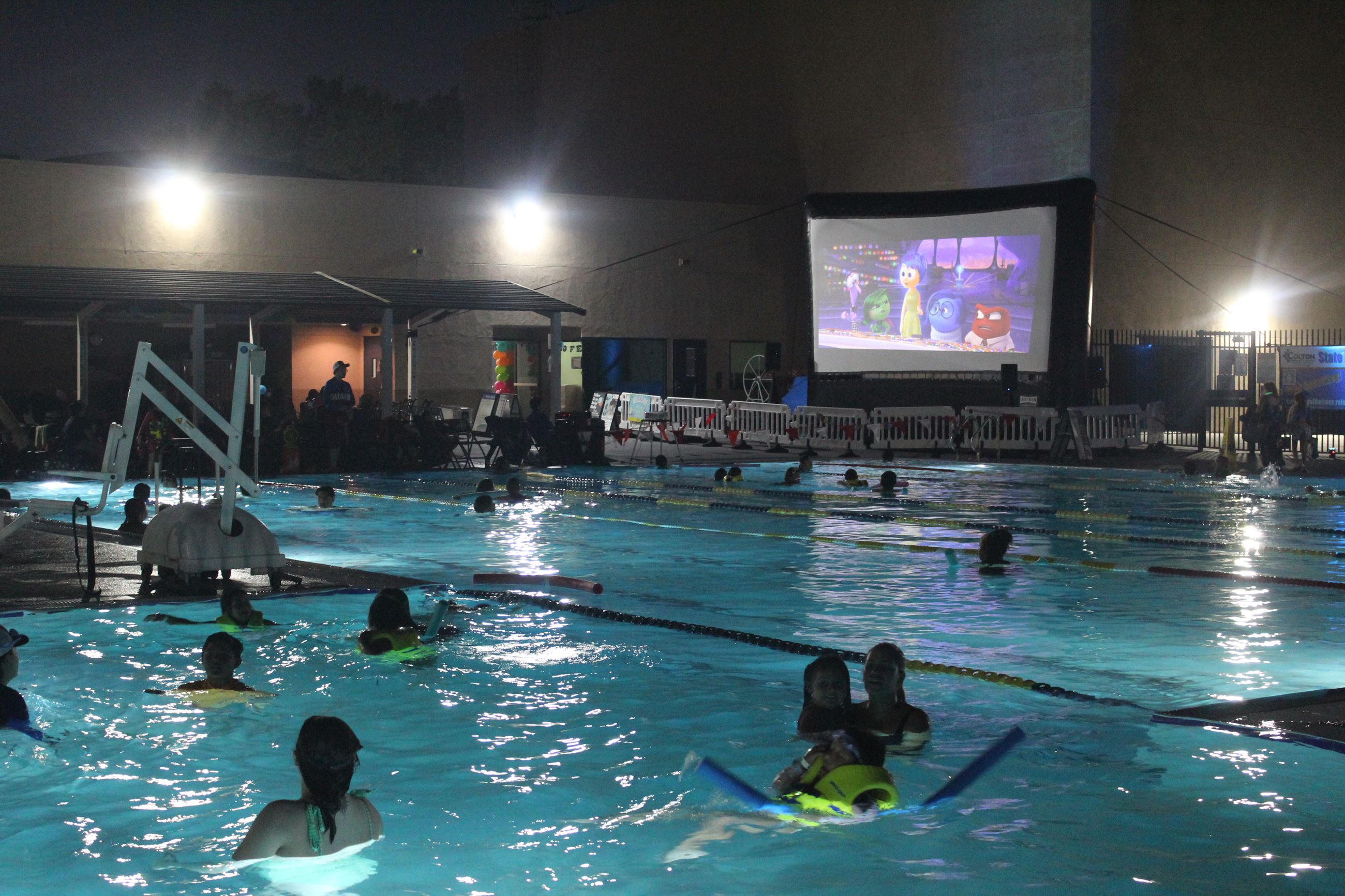 Dive In Movie 2025 (144)