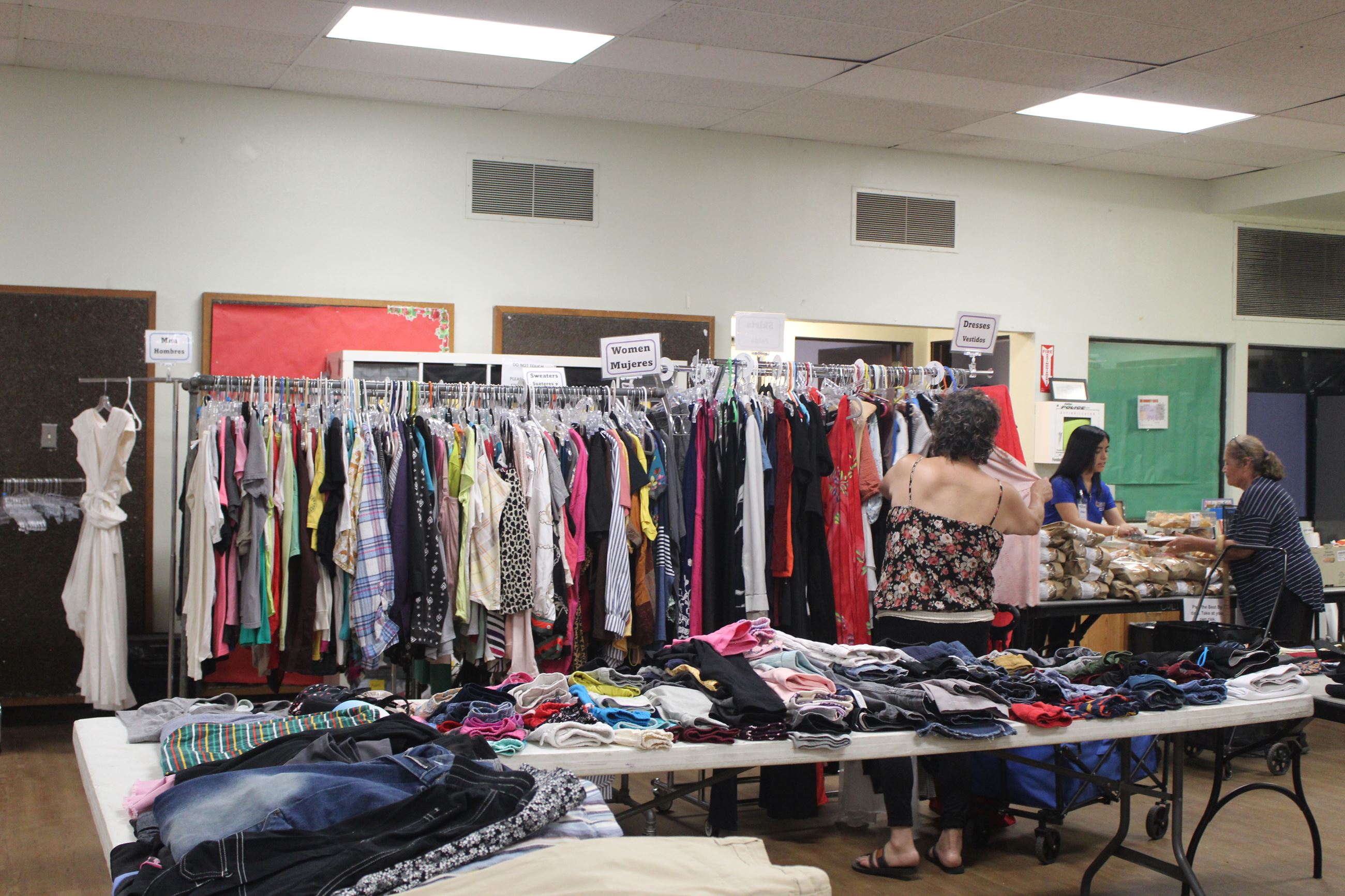 Commodities Fall 2025 (20)