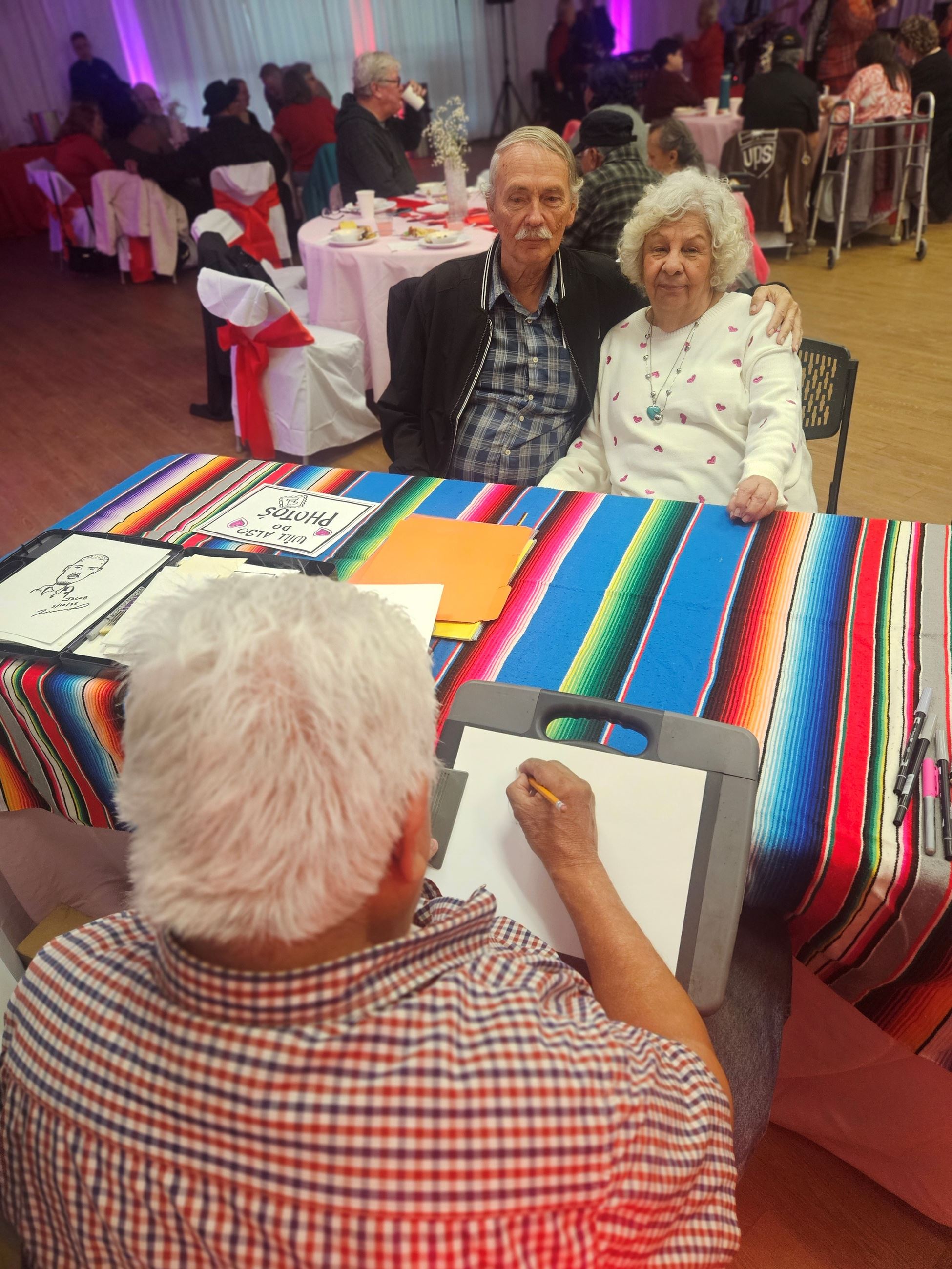 50 Club VDay Dance 2025 (2)