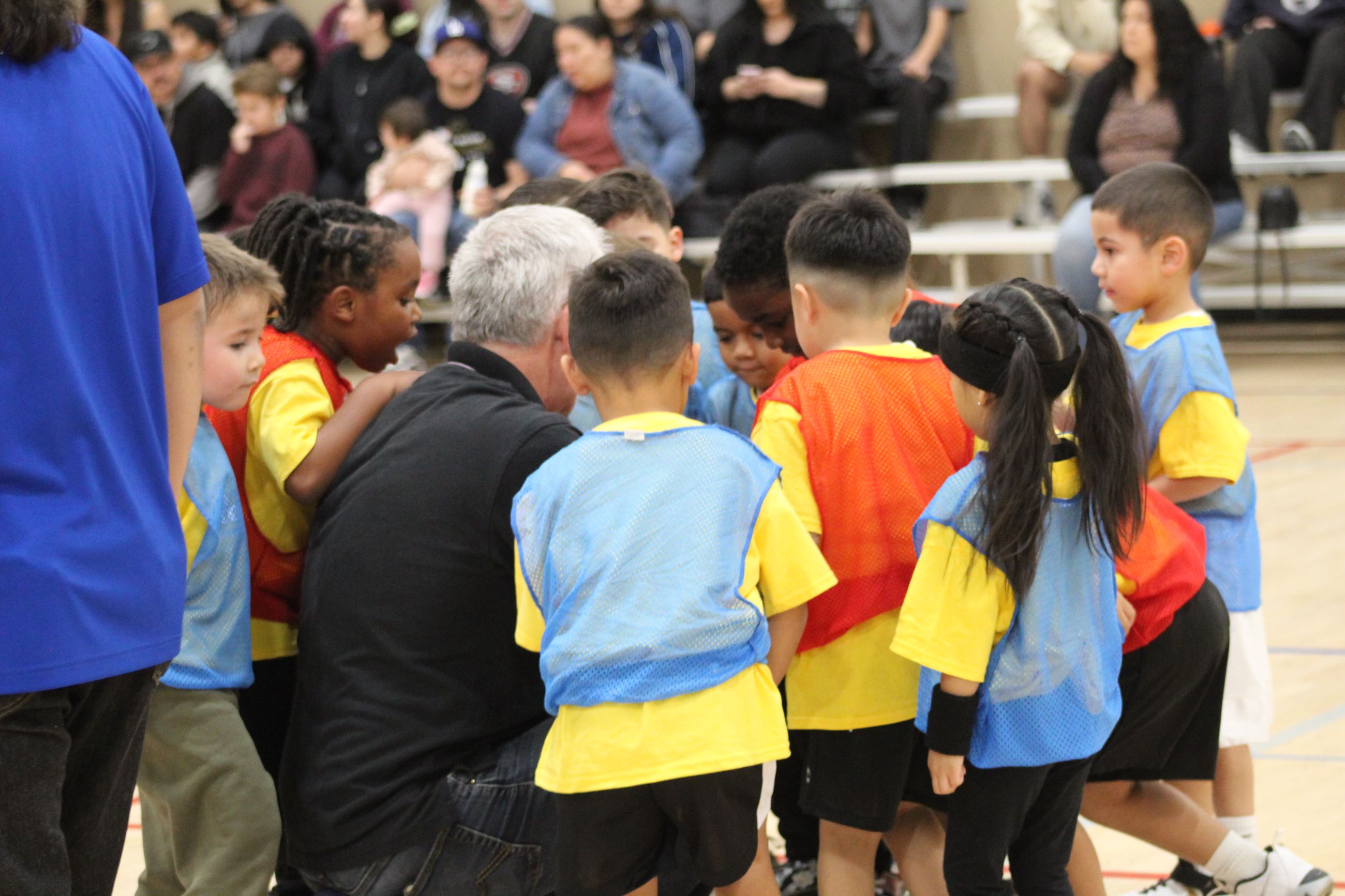 Tot Sports BBall 2026 (207)