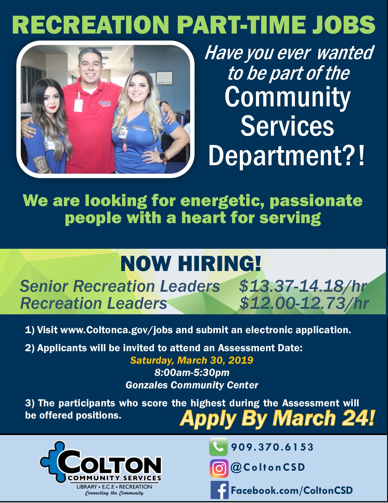 PT REC JOB Poster- NVW.FINAL.jpg